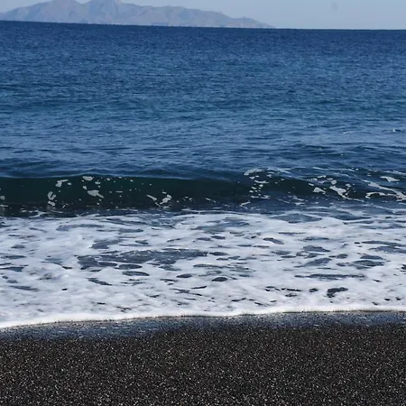 호텔 Arion Bay Santorini