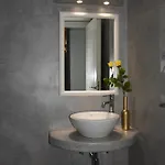 Arion Bay Santorini 3* Kamári