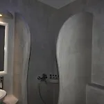 Arion Bay Santorini Hotel 3*