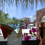 Hotel Arion Bay Santorini Kamári