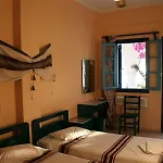 Hotel Arion Bay Santorini