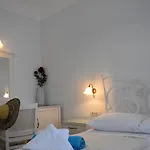 Hotel Arion Bay Santorini 3*