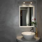 Arion Bay Santorini Отель