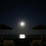 Arion Bay Santorini Hotel