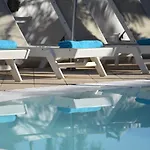 Hotel Arion Bay Santorini