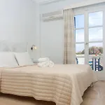 Hotel Arion Bay Santorini Kamári
