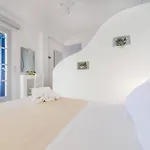 Hotel Arion Bay Santorini Kamári