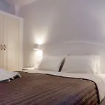 Arion Bay Santorini 3* Kamári