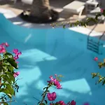 Hotel Arion Bay Santorini 3*