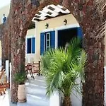 Arion Bay Santorini 3*