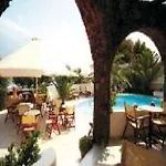 Hotel Arion Bay Santorini