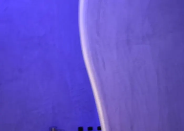 Arion Bay Santorini Камари