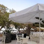 Arion Bay Santorini