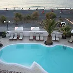 Arion Bay Santorini Hotel