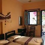 Hotel Arion Bay Santorini 3*