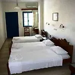 Hotel Arion Bay Santorini Kamári