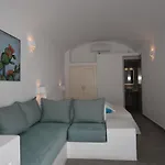 Arion Bay Santorini 3*