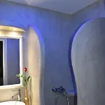 Arion Bay Santorini Hotel Kamári