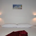 Hotel Arion Bay Santorini Kamari (Santorini)