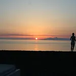 Hotel Arion Bay Santorini 3*