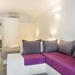 Arion Bay Santorini Hotel