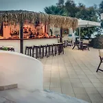 Arion Bay Santorini Hotel