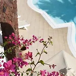 Hotel Arion Bay Santorini Kamári