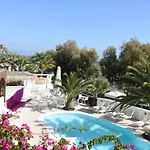 Arion Bay Santorini Hotel Kamari (Santorini)