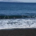 Hotel Arion Bay Santorini