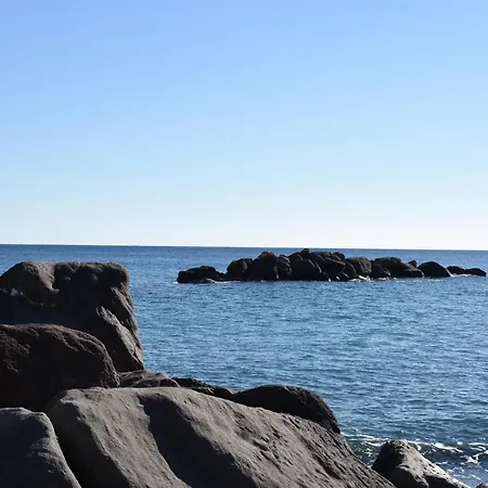 Arion Bay Santorini Szálloda