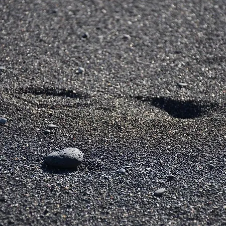 Arion Bay Santorini Szálloda Kamári