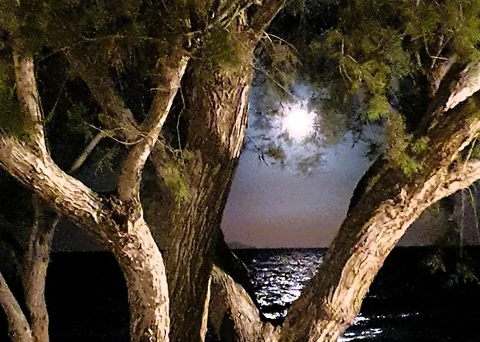 Otel Arion Bay Santorini