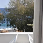Arion Bay Santorini فندق 3*
