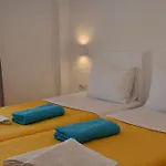 فندق Arion Bay Santorini