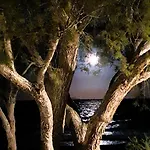 فندق Arion Bay Santorini