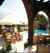 Hotel Arion Bay Santorini